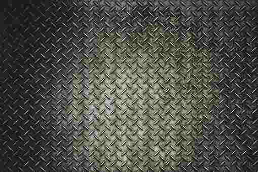Steel